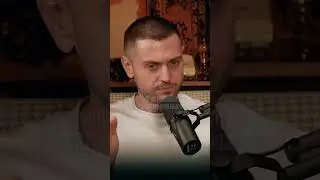 Один бэдтрип изменил всё  Он ум*р на грибах &mdash; и выбрал жизнь ТГ: lazarevdoc Помощь:  narcoclinic_bot