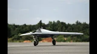 1st successful flight of DRDO's Autonomous Flying Wing Technology Demonstrator - SWiFT #drdo #iaf