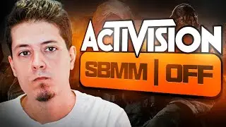 HAN BAJADO el SBMM en COD BLACK OPS 6 ¿ES REAL?