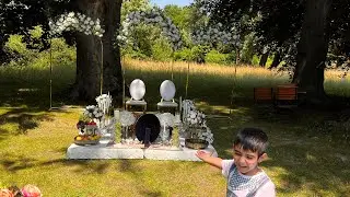 Persische Hochzeit wien 2023 #persianwedding #persian #persisch #iran #hochzeit