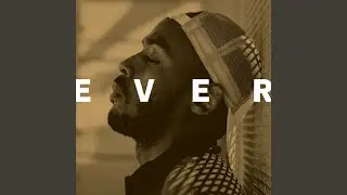 EVER