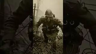 The Western Front