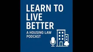 Episode 56: Stop Negotiating with Your Landlord the Wrong Way; Housing Court Hack – Wrong Descrip...