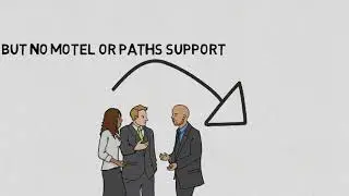 HIFIS 4 Privacy and Consent Training