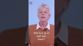 Hielspoor is pijnlijk, maar je kunt er wat tegen doen