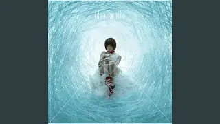 Rinkou