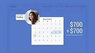 Length of Stay Pricing by RevMax