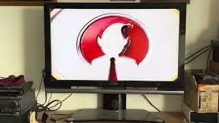 KFC sponser channel 9 cricket 2006