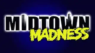 Direction - Midtown Madness