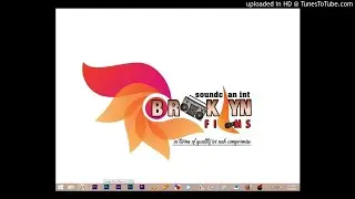 NJANJI_DJ BROOKLYN#SOUNDCLAN INT 2019 ENDOSEMNT_PRO BY FYAHMOTO