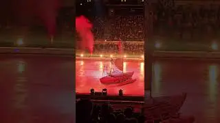 Disney on Ice 012026