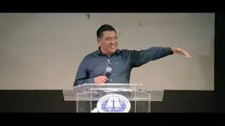 TOPA OMPIHNA I REV.DR. ZAM KHAT KHAM