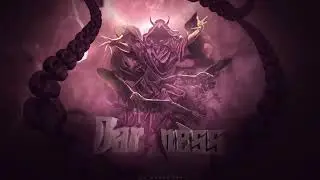 ESFREGA ESFREGA - DJ Nego da Z/O, DJ Tav&atilde;o & DJ Darkness