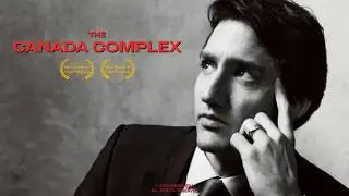 THE CANADA COMPLEX - Trailer