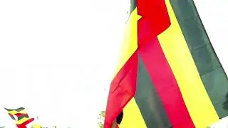 Welcome back on internet Uganda Full premiering on YouTube 6Days Left 
