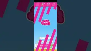 Wordbrain 2 Summer Event Day 19 2024 Answers