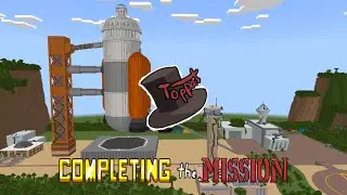 idk what the title of this video is