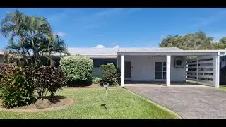 SNEAK PEEK - 45 ROBERT ROAD, BENTLEY PARK