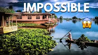 👉  ₹10,000 Me Kashmir?! 😱 Budget Trip Truth (Full Cost Breakdown)