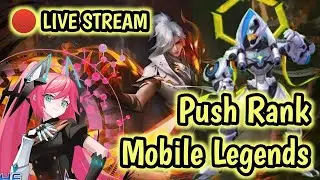 GATOTKACA TOP GLOBAL SEGALA PENJURU