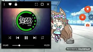 Clarity(con mi celu :'v