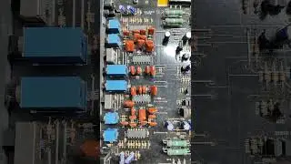 Audio amplifier circuits