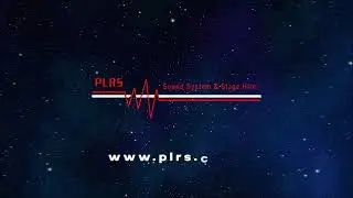plrs promo video 2023