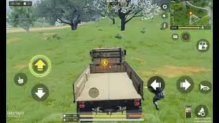 #shootinggames #batteroyale #blackout #callofduty #callofdutymobile #warzone #headshot 