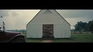 Sinners (2025) | Inside the Most Terrifying Night in Sinners