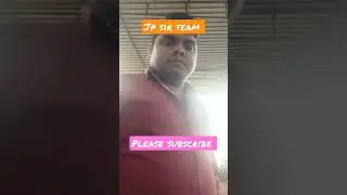 E rickshaw parking jp