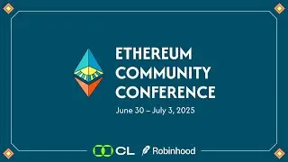 Jeff Davis (Art Blocks)_Generative Art on the Blockchain: How Ethereum Transformed my Artistic