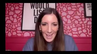 New Ways to Earn: How to Build Passive Income with Lisa Johnson