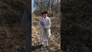 Joseph Hart- March 1737