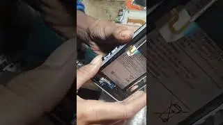 টেকনো 5 প্রো স্পট কেসিং সমাধান#tecno 5 pro sport#YouTube funny video#
