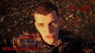 a su mrzd (feat. Univ3rso Libr3)
