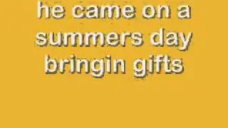 Brandy You're a Fine Girl by Looking Glass w  lyrics