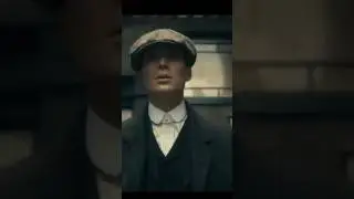 thomas selbi attitude status #trending #viral #status reverse speed #speed #thomasshelby