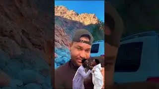 #Speed#Peller#who is the best drop your comment #subscribe ￼