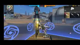 #Three#rounds#tripple#take#down#miss#squadra#🙄scaral#power#subscribed#my#chanel#please#thanks#watc..