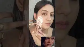 sfxmakeup #burn #youtube