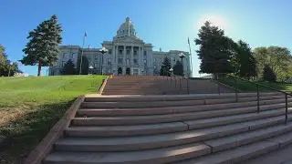 Colorado project targets environmental equity