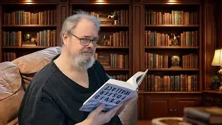 Для чего вообще нужно читать?