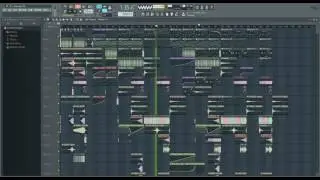 Dirty Sounds - Spiral [Official Preview]