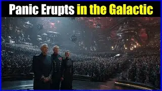 Alien Cadets Laughed While Kicking Him — Then a Human Girl Ended It Instantly| HFY | Best Sci-Fi Sto