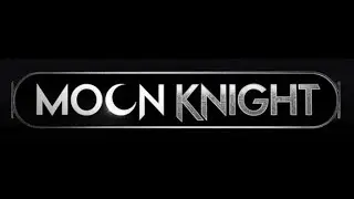 Moon Knight: A Very Incomplete Comic Book Publishing History