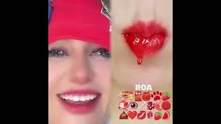 #pov #skit #funny #acting #story#fyp #foryou#foryoupage #fypシ #fypage #duet #viral #tool