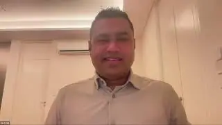 CIM Global Marketing Decisions Case Study MACRO and MICRO environment Analysis by Dr. Lewie Diasz