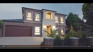 2 Blossom Court, Glen Waverley