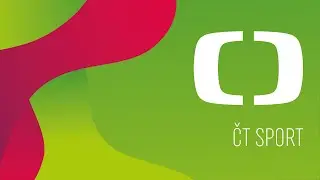 #ODM2022 | Olympiáda dětí a mládeže | 29. 6. 2022