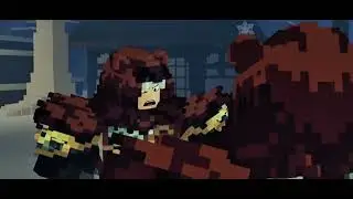 Roblox - Pixel Blade ( Rank - 2 Last seen )
